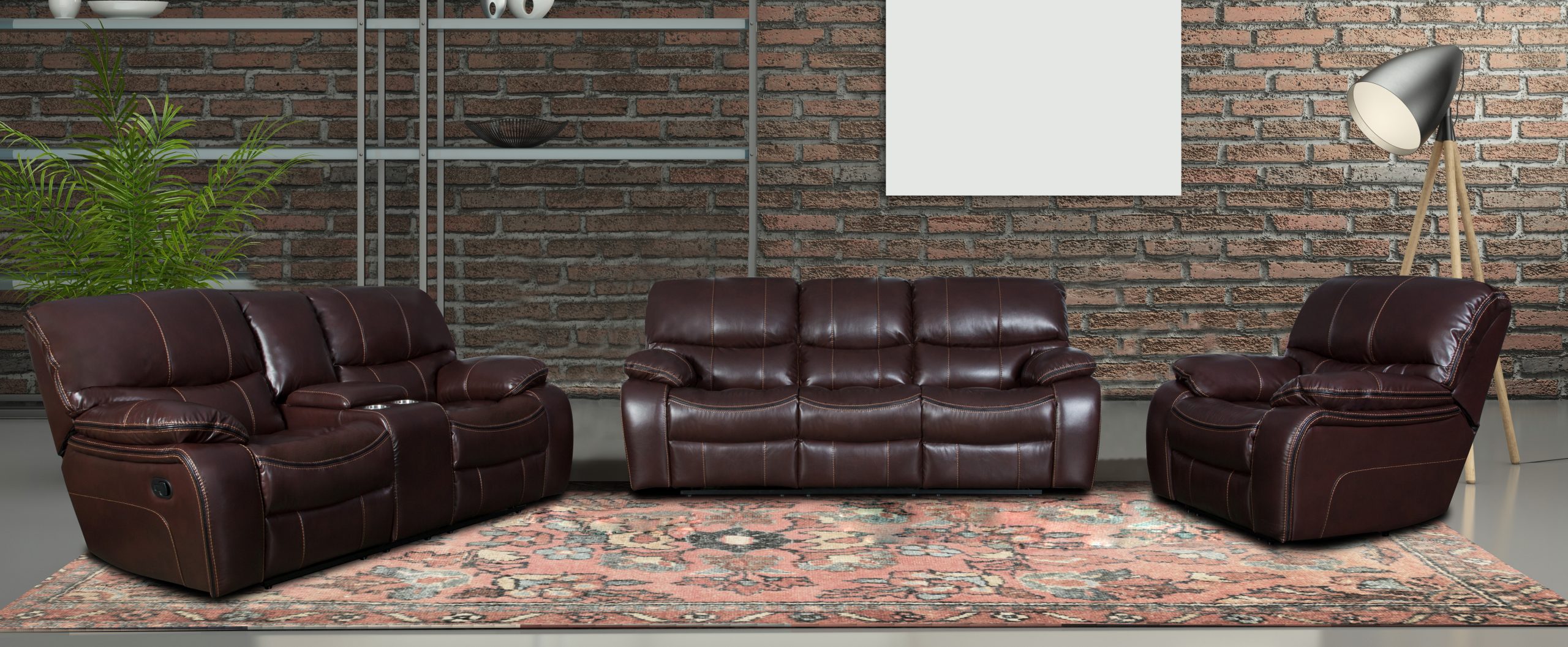 furniture distribution center reviews