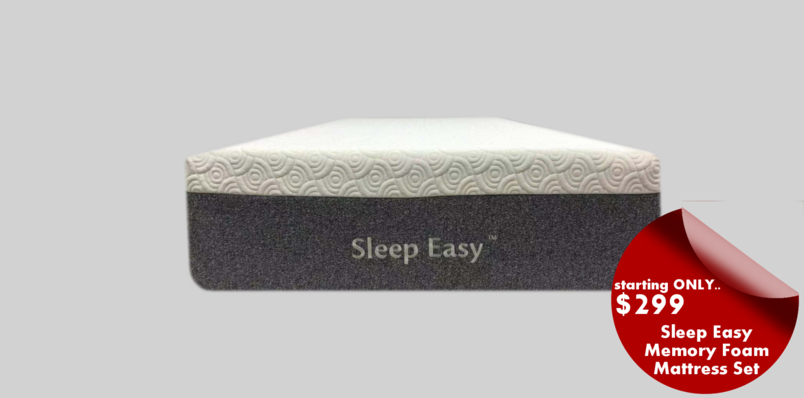 sleep-easy-mattress-slider-299