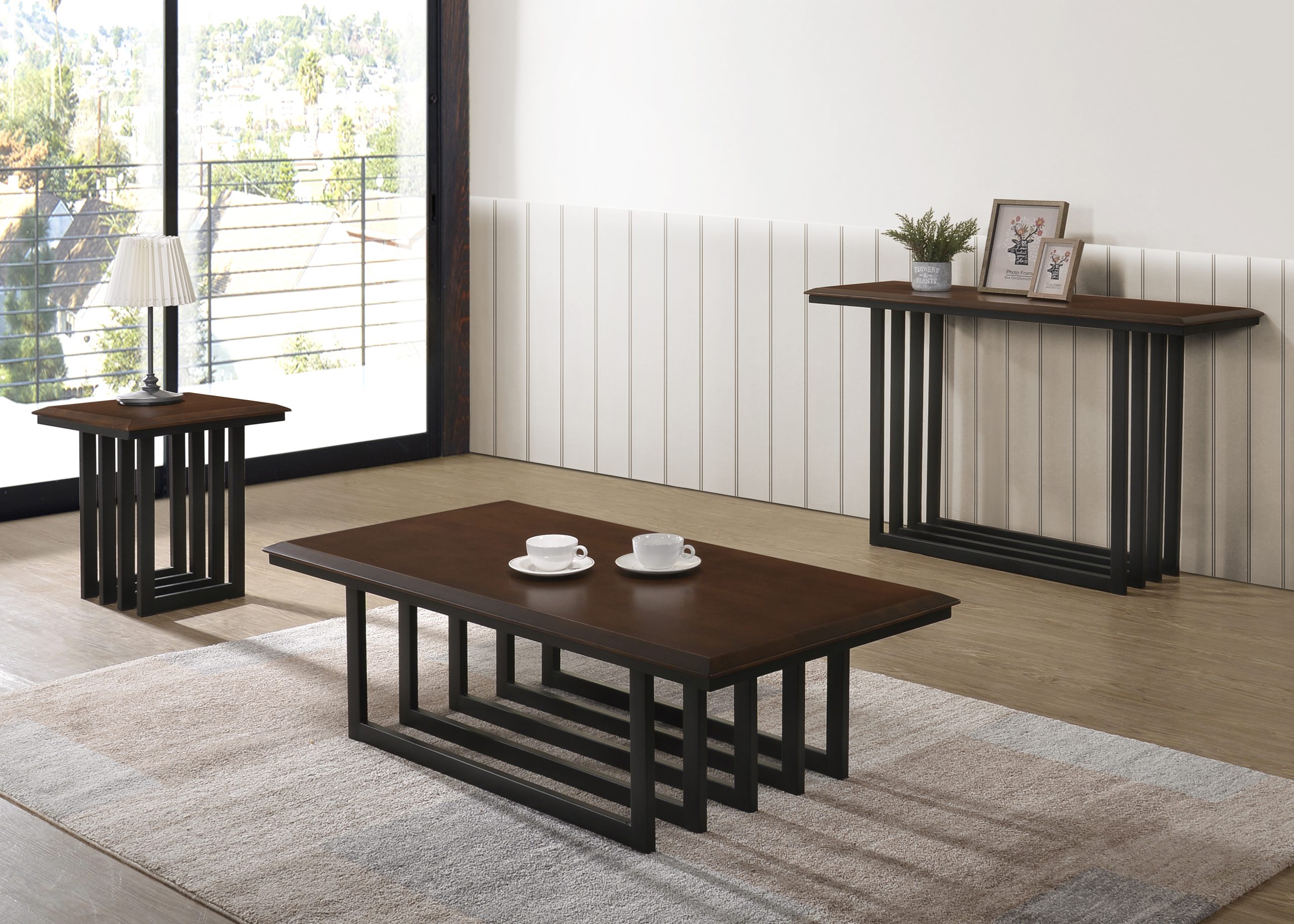 Stores That Sell Coffee Tables