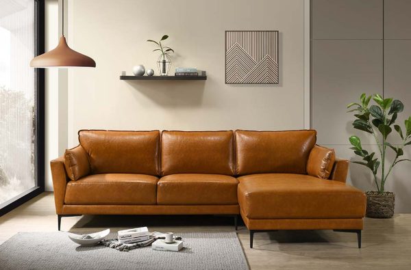 Living Room Sets | Furniture Distribution Center