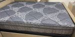 VERIDIAN MATTRESS (NEW)