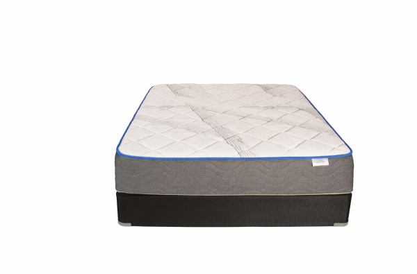LYRIC MATTRESS (NEW)