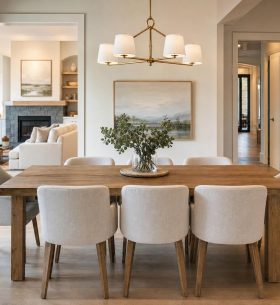 dining room sets