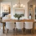 dining room sets